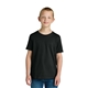 Next Level Apparel(R) Youth Cotton Tee