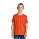 Next Level Apparel(R) Youth Cotton Tee