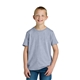 Next Level Apparel(R) Youth Cotton Tee
