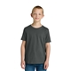 Next Level Apparel(R) Youth Cotton Tee