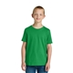 Next Level Apparel(R) Youth Cotton Tee
