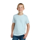 Next Level Apparel(R) Youth Cotton Tee