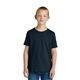 Next Level Apparel(R) Youth Cotton Tee