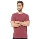 Next Level - Inspired Dye Crew - 7410 - COLORS