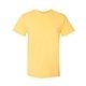 Next Level - Inspired Dye Crew - 7410 - COLORS