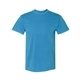 Next Level - Inspired Dye Crew - 7410 - COLORS