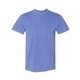Next Level - Inspired Dye Crew - 7410 - COLORS