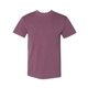Next Level - Inspired Dye Crew - 7410 - COLORS