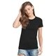 Next Level Ladies Boyfriend T - Shirt - 3900 - COLORS