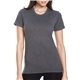 Next Level Ladies CVC T - Shirt - 6610 - COLORS