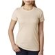 Next Level Ladies CVC T - Shirt - 6610 - COLORS