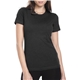 Next Level Ladies CVC T - Shirt - 6610