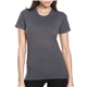 Next Level Ladies CVC T - Shirt - 6610