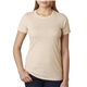 Next Level Ladies CVC T - Shirt - 6610