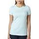Next Level Ladies CVC T - Shirt - 6610