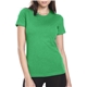 Next Level Ladies CVC T - Shirt - 6610