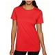 Next Level Ladies CVC T - Shirt - 6610