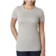 Next Level Ladies CVC T - Shirt - 6610