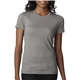 Next Level Ladies CVC T - Shirt - 6610