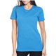Next Level Ladies CVC T - Shirt - 6610
