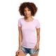 Next Level Ladies Ideal T - Shirt - 1510 - COLORS