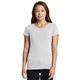 Next Level Ladies Ideal T - Shirt - 1510 - COLORS