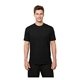 Next Level Unisex Eco Performance T - Shirt - 4210 - COLORS