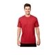 Next Level Unisex Eco Performance T - Shirt - 4210 - COLORS