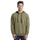 Next Level Unisex French Terry Pullover Hoody - 9301 - COLORS