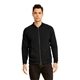 Next Level Unisex PCH Bomber Jacket - 9700