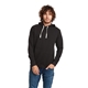 next level unisex pullover hood - 9303