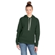 next level unisex pullover hood - 9303