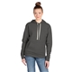 next level unisex pullover hood - 9303