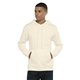 next level unisex pullover hood - 9303