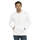 next level unisex pullover hood - 9303