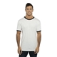 Next Level Unisex Ringer T - Shirt - 3604
