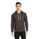 Next Level Unisex Zip Hoody - 9602