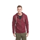 Next Level Unisex Zip Hoody - 9602