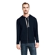 Next Level Unisex Zip Hoody - 9602