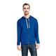 Next Level Unisex Zip Hoody - 9602
