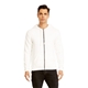 Next Level Unisex Zip Hoody - 9602