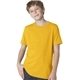 Next Level Youth Boys Cotton Crew - 3310 - COLORS