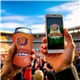 nfc connect can cooler