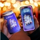 NFC EcoConnect Can Cooler