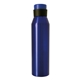 Nick Aluminum Bottle - 24 oz