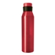 Nick Aluminum Bottle - 24 oz