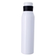 Nick Aluminum Bottle - 24 oz