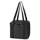 Nicky Cube Cooler Bag