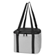 Nicky Cube Cooler Bag