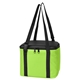 Nicky Cube Cooler Bag